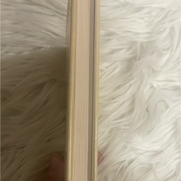 Bridges of Madison County by Robert James Waller ๐ - Picture 6 of 7